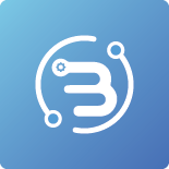 Support System Installer